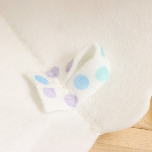 Шапка для бани Единорог - Simaland фото 5