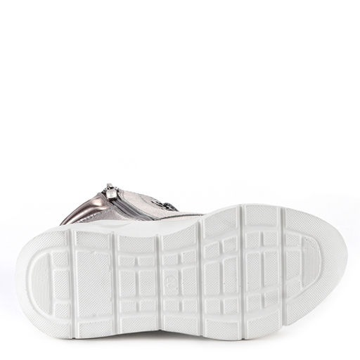 СПЕЦПРЕДЛОЖЕНИЕ! Ботинки для девочек - Elegami фото 5