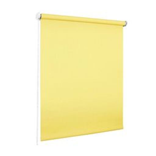 Рулонные шторы - Эскар фото 2