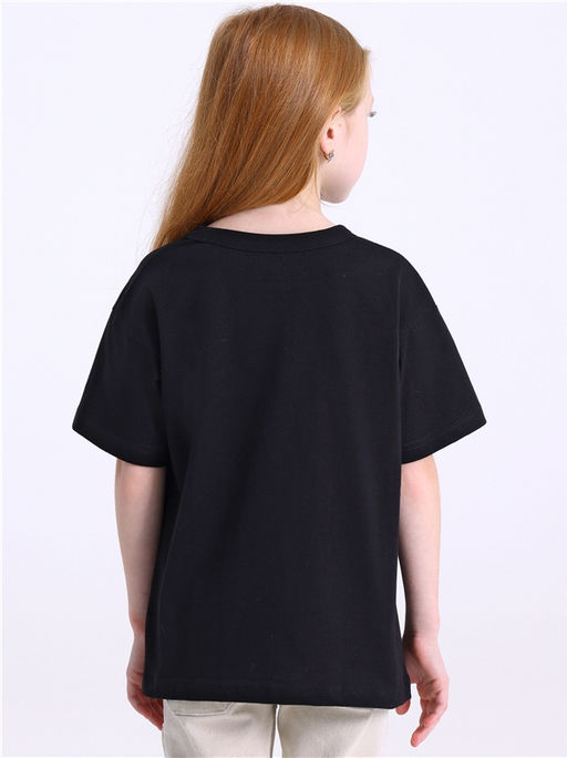 Футболка 1ДДФК4327001