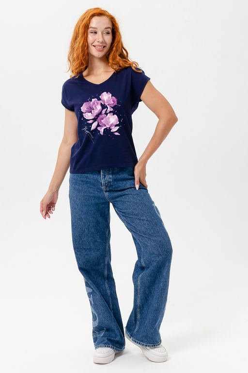 Футболка 7158/1