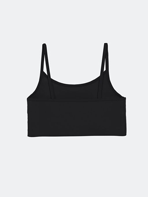 Ask?l? K?z ?ocuk B?stiyer - Waikiki фото 2