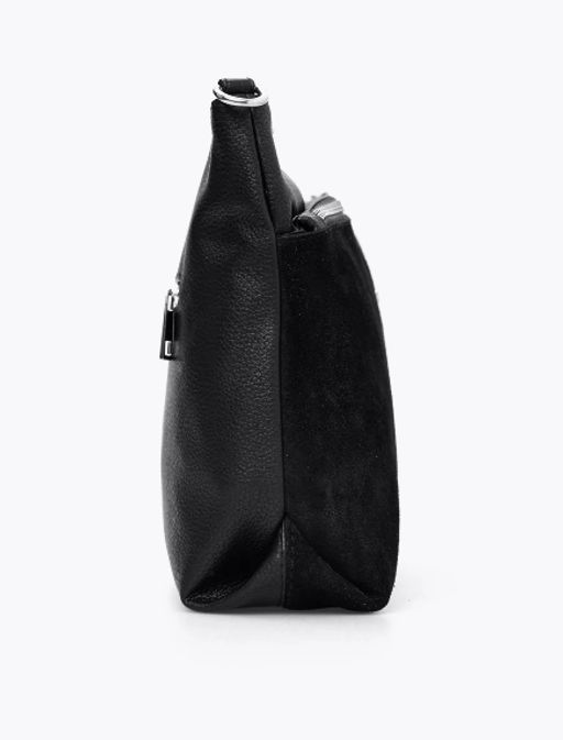 Сумка Nensy - Fabrizio фото 3