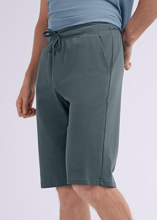 Шорты Охота