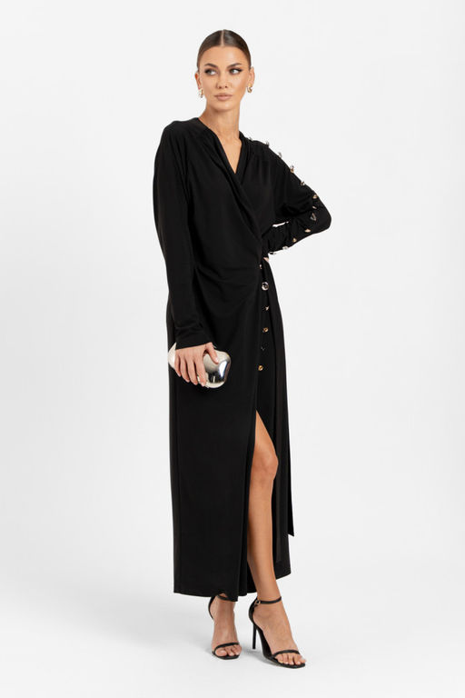 Платье 1307 - Deesses фото 5