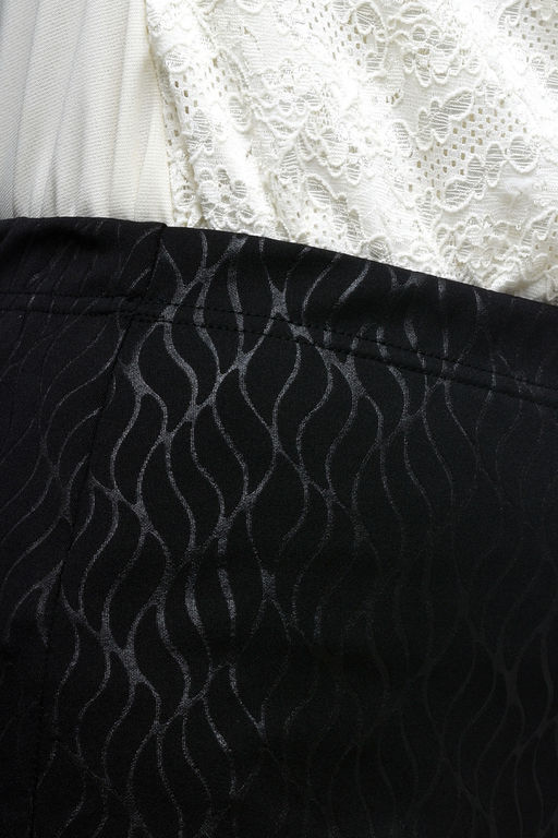 Юбка - Olsi фото 3