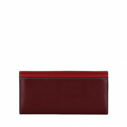 Кошелек 150WRS red BBGS