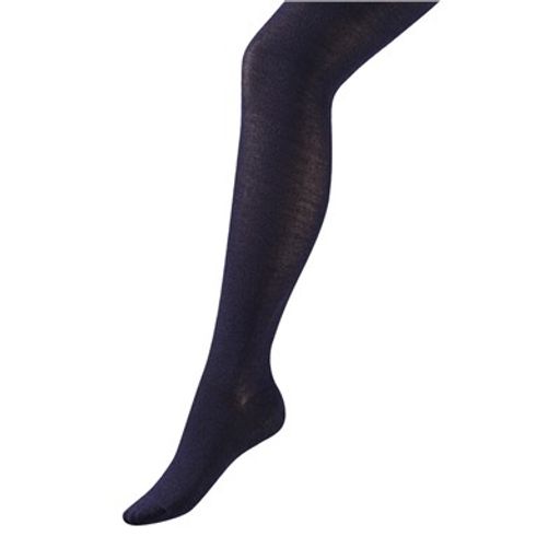 Колготы десткие - Clever wear фото 2