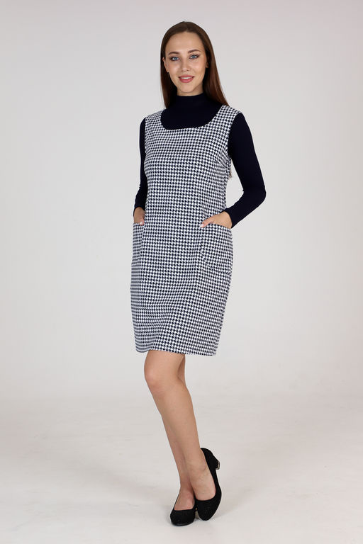 Сарафан 18020 - Натали фото 14