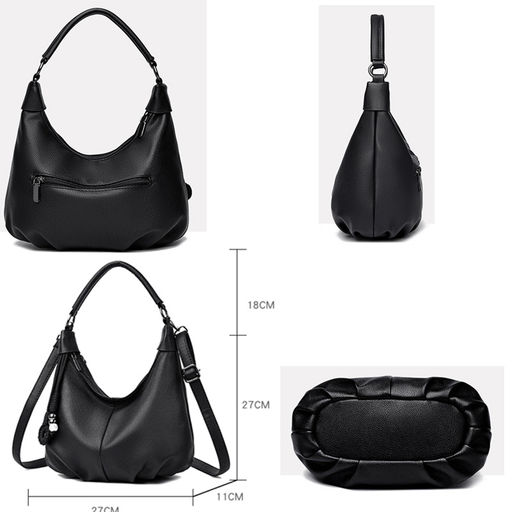 A-8072-Black