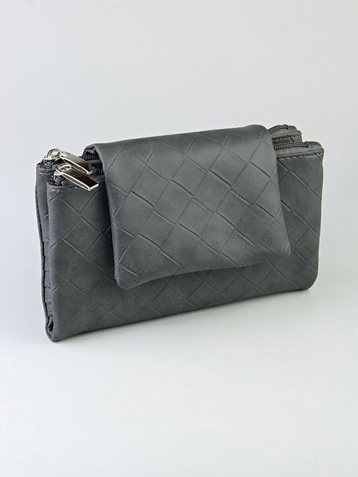 YS Портмоне женское A087 - Barez фото 3