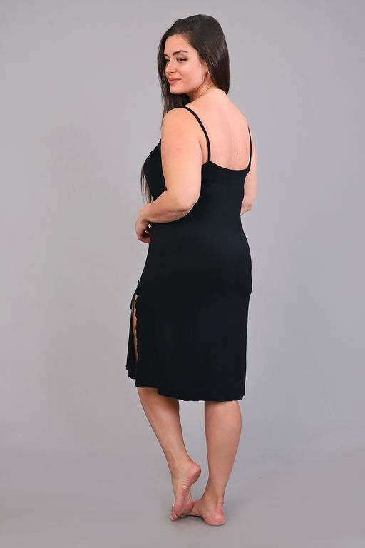 Сорочка 82005