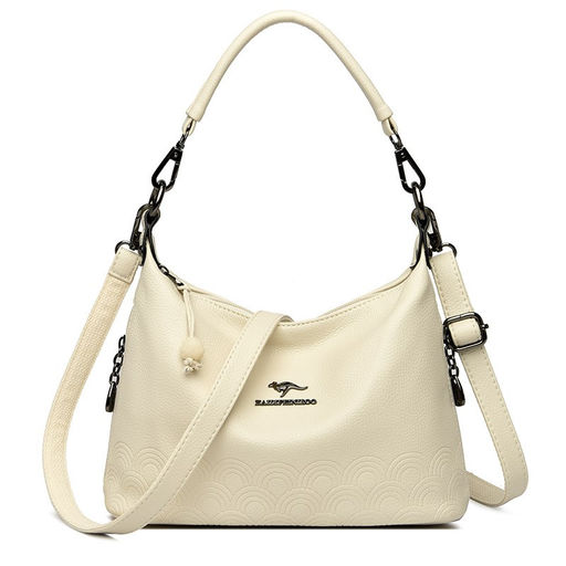 KAIDIFEINIROO Сумка женская 8212  фото 86