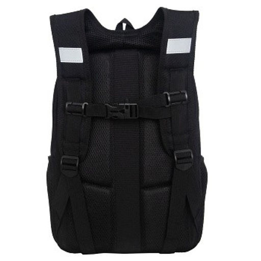 RAw-595-1 Рюкзак школьный