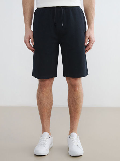 Standart Kal?p Erkek ?ort