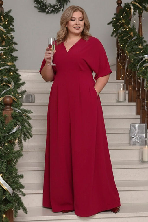 Комбинезон-20179