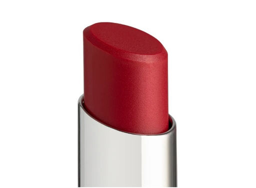 Bogenia BG710 Помада для губ "Lipstick Velvet" тон 121 3.6 гр