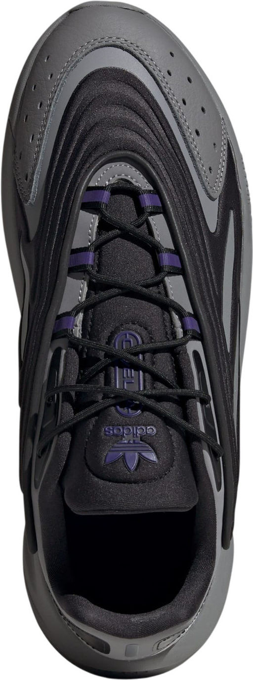 Кроссовки мужские