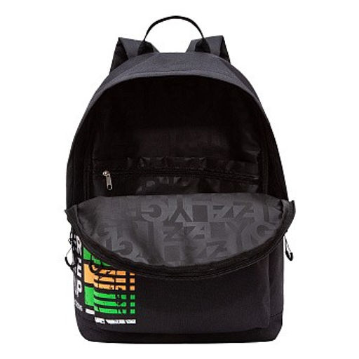 RQL-317-6 Рюкзак