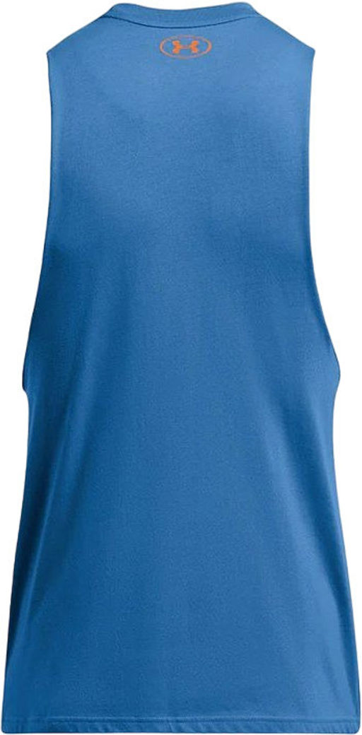 Майка мужская