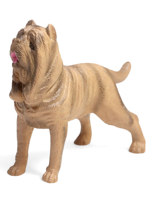 Игрушка - сюрприз Домашние питомцы. Собаки - Happy valley фото 6