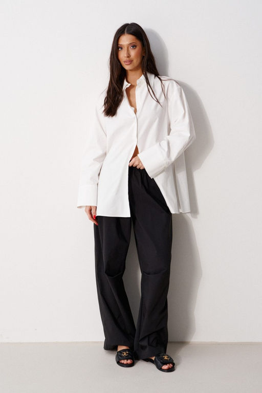 Блузка А2455 - Annete фото 2