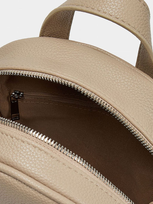 Сумки - Ralf ringer фото 3