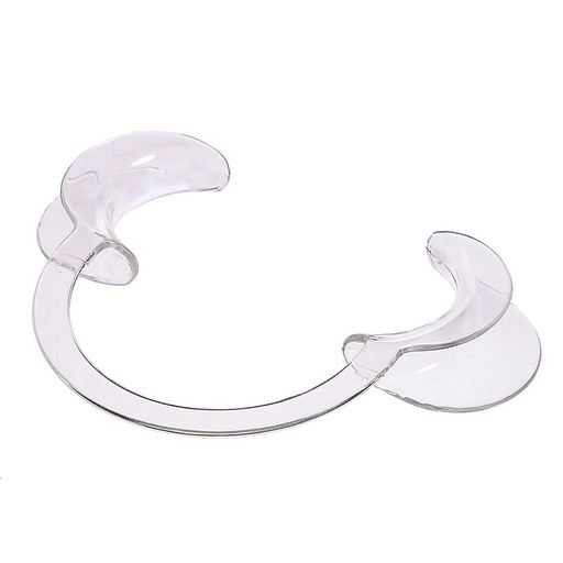 Настольная игра Ни бе ни ме! - Лас играс kids фото 3