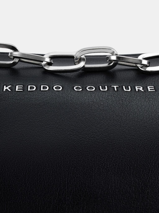 Сумки - Ralf ringer фото 6