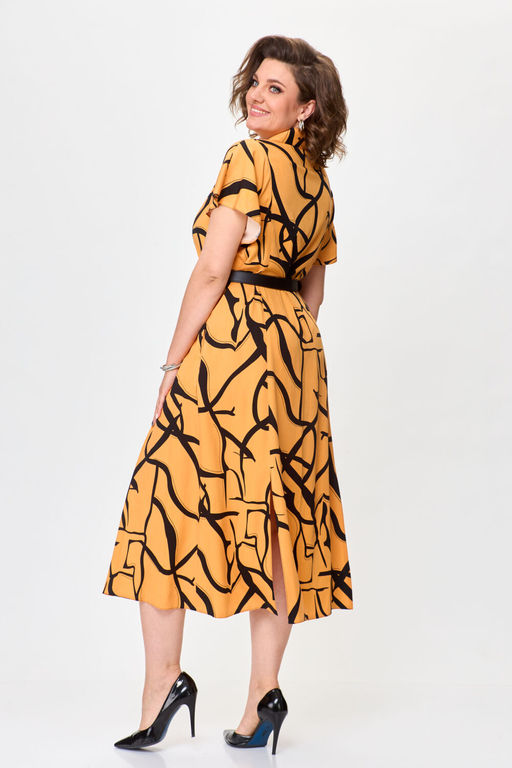 Костюм Bonna Image 925 фото 120