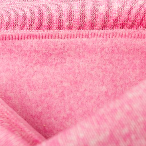 Толстовка флис 1297600101 - Youlala фото 3