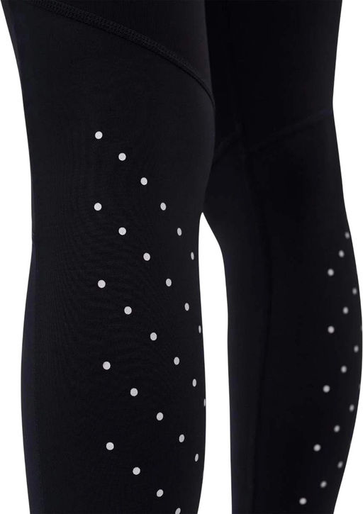 Термобелье женское