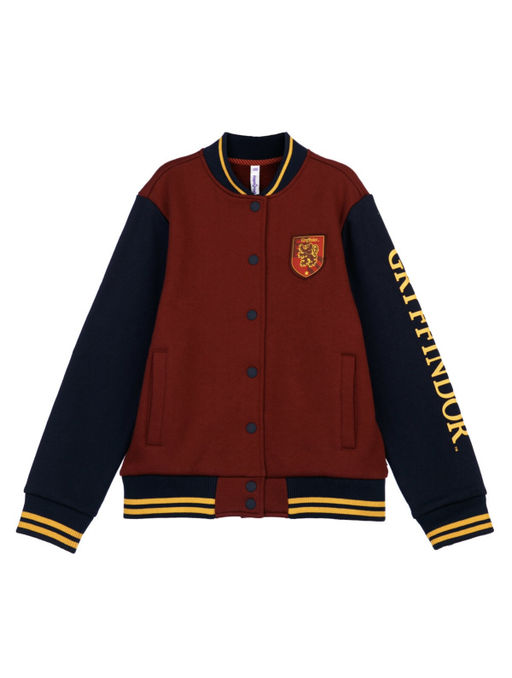 32331001 Толстовка для мальчиков