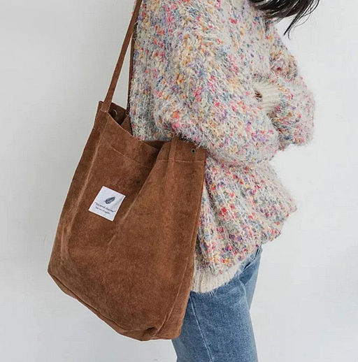 Сумка K2-500-Purple - Ferro фото 8