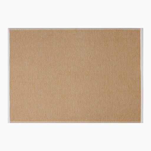 Цена за 2 шт. Полотенце Этель , цв. бежевый, 50х70 см, 100% хл фото 5