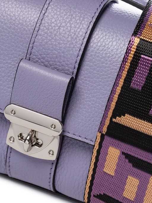 Сумка Palio 18773A1-W1 913 CFFGA