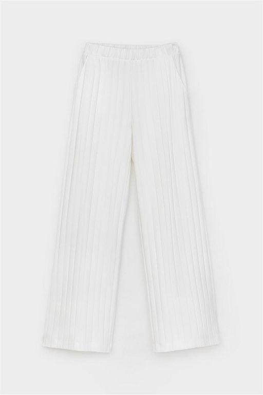 ЕВТ 4110/сахар брюки жен