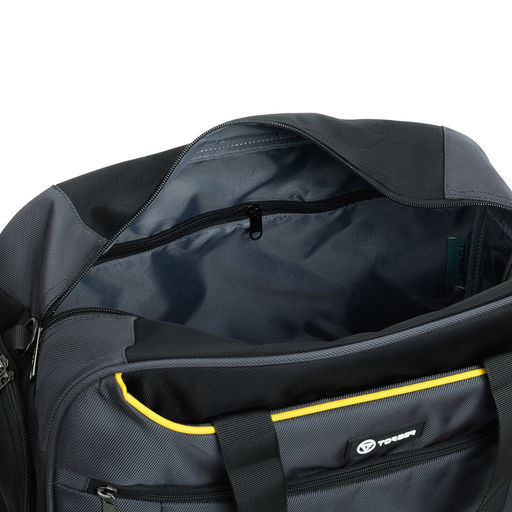 Сумка спортивная TORBER TSB1339  фото 12