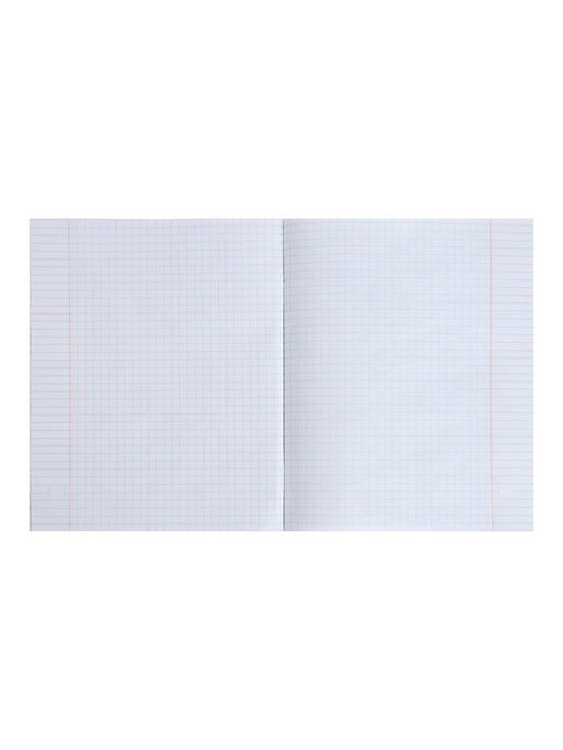 Цена за 15 шт. Тетрадь предметная, 36 листов в клетку, Calligrata «Пиксели. Химия»