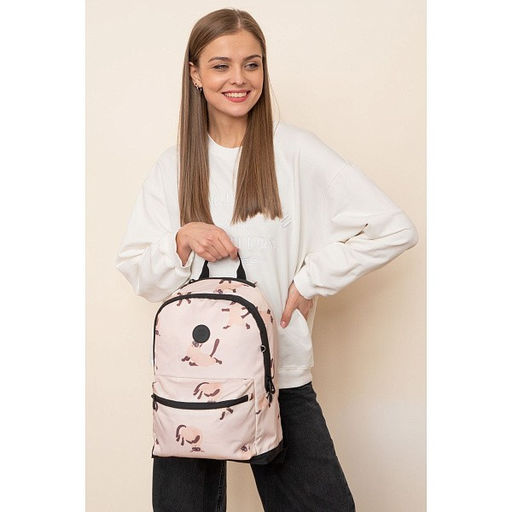 RXL-323-10 Рюкзак - Grizzly фото 30