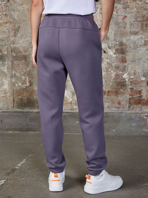 T3308-1 брюки женские - Strobbs фото 2