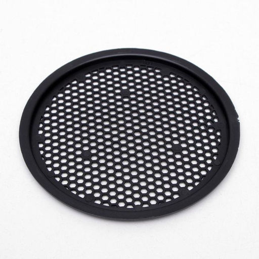 Рюкзак для переноски животных Элеганс, с окном для обзора, 32 х 18 х 37 см, коричневый - Пижон фото 12