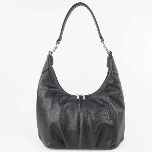 7078 Лазурь - Alessandro birutti фото 6