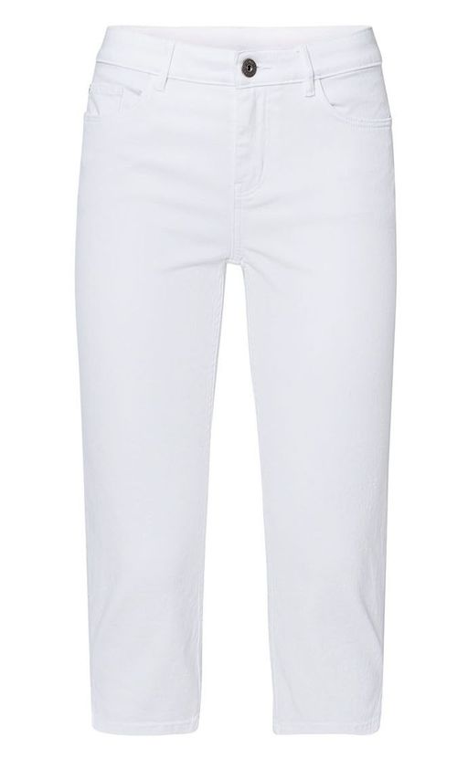 Капри женские ESMARA  фото 2