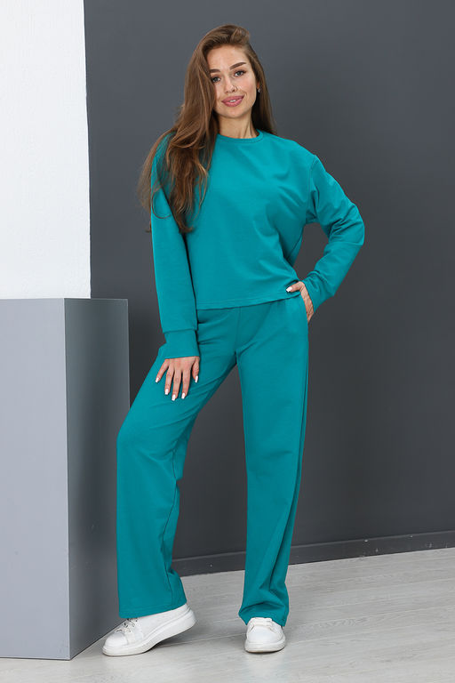 Брюки женские Б-01