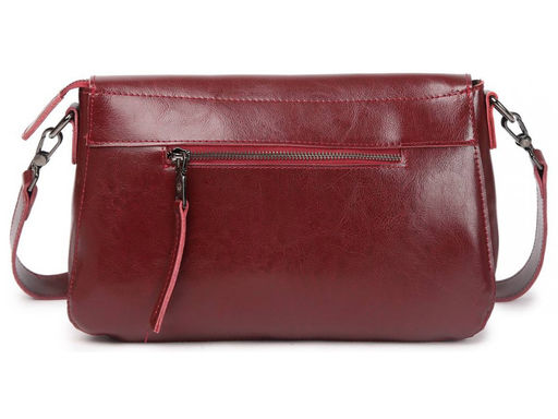 Сумка женская Lanotti 6843  фото 186