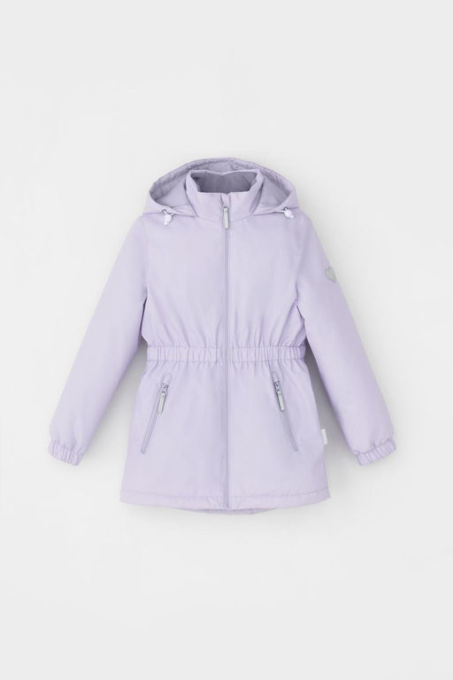 Crockid _ ВК 32165/2 УЗГ куртка для дев