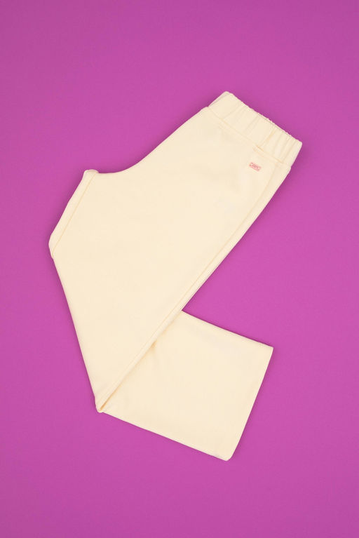 K_z _ocuk Ekru E_ofman Alt_