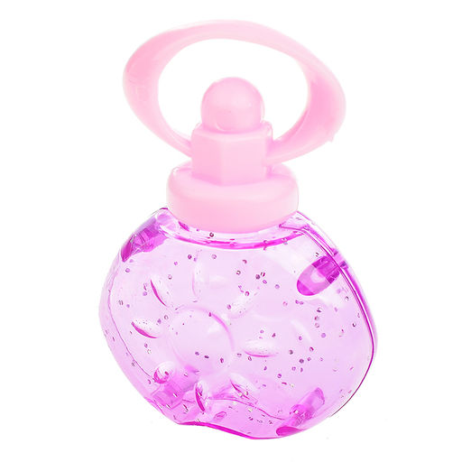 Игровой набор "Стилист" в коробке