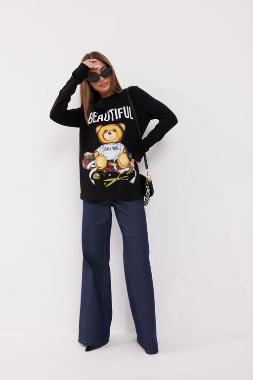 Джемпер Vesnaletto 4268-1-Р